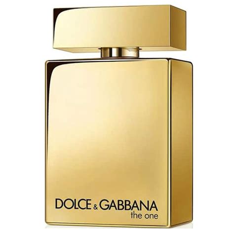 парфюми dolce и gabbana.